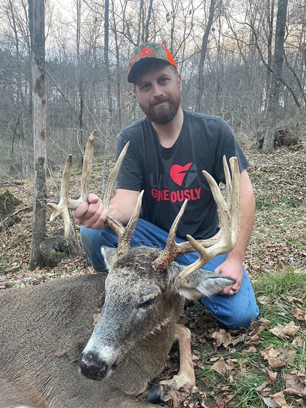 14 point